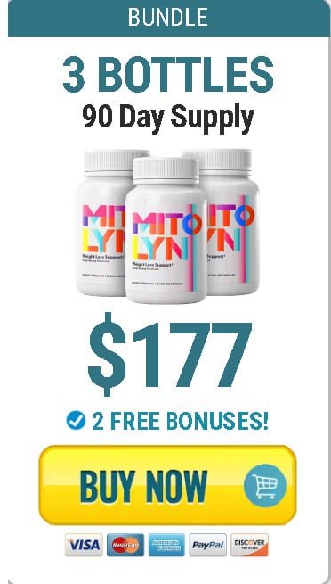 mitolyn-3-bottle