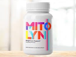 mitolyn reviews